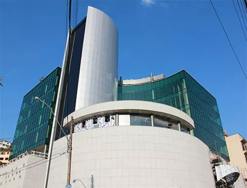 H&Y Persianas e Cortinas, Instalação de Persianas em Guaianazes